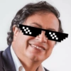 Gustavo Petro 2022-2026 🇨🇴 #1 14