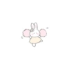 Free hugs ♡ 13