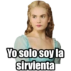 Películas de Disney 9