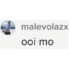 Malevola frases 1  19