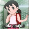 DORAEMON MEME 5