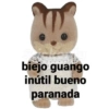 🤬Stickers Pa pelear 🥊💢 2 10