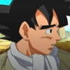 Goku  12
