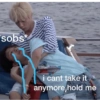 BTS MEMES Pt.2~🎀 21