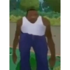 Re shiposting 9