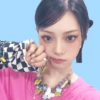 ꒰ა KPOP ໒꒱ ‧ 🩵 + 🩷 29