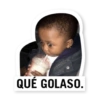 ElClásico a lo Yoigo 5