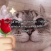 Gabrut (galau brutal) pt 2 13