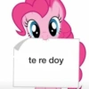 te re doy