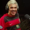 Chico Moedas 10