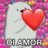 Cantadas dia dos namorados 7