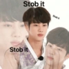 BTS MEMES Pt.2~🎀 6