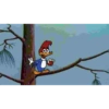 80