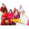 Sakar 16