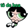 Memes com desenhos 5