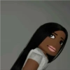 Meme Roblox Rosblox #2 14