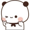 Bubu and dudu 25
