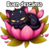 Tulipanes para toda ocasión 🌷 28