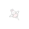 Free hugs ♡ 12