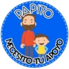 NECESMIC PAPITO TO TU L I I