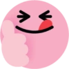 TIKTOK EMOJIS 🤓🖤 6