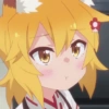 Senko 8