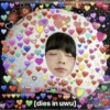Bts love 6
