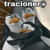 ✨Meme mix 5🔥obligame perro xd 6