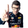 Formulinha one 17