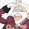 Meme manhwa 16