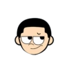 Tommellow caras 7