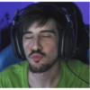Alesbi out of context 5