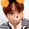 KPOP YASS 10