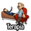 Terapia