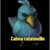 Memes Angry birds 8