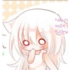 Anime kawai by : oichi 7