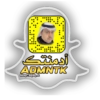 عبارات Text  23