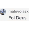 Malevola frases 1  7