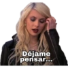 Gossip Girl 10