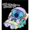 N ZZZ...