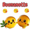 Buonanotte  17