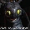 Figs de qualidade duvidosa 10