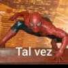 Tal vez