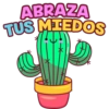 Stickers para el alma 21