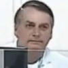 Pior que é  25
