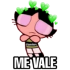 @baewhorx ME VALE