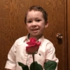 Gavin 🤠🙂‍↕️😌 8