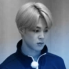 Jimin 17