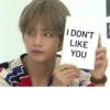 BTS MEMES PT.3~🎀 11