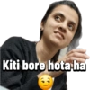 Pallu 🤣 15